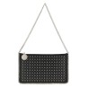 'Falabella' shoulder bag