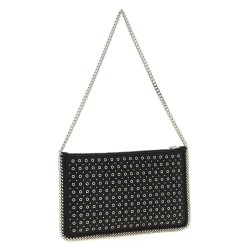 'Falabella' shoulder bag