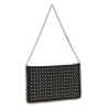 'Falabella' shoulder bag