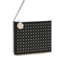 'Falabella' shoulder bag