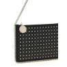 'Falabella' shoulder bag