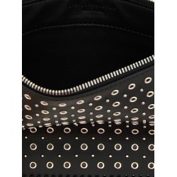 'Falabella' shoulder bag