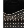 'Falabella' shoulder bag