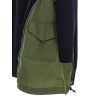 'Sponge' dress