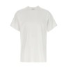 Logo print T-shirt