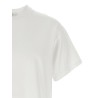 Logo print T-shirt