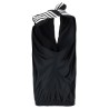 'Tracksuit' dress