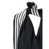 'Tracksuit' dress