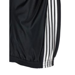 'Tracksuit' dress