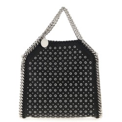 'Tiny Falabella' handbag