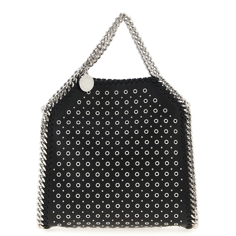 'Tiny Falabella' handbag