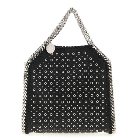 'Tiny Falabella' handbag