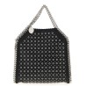 'Tiny Falabella' handbag