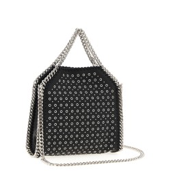 'Tiny Falabella' handbag