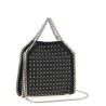 'Tiny Falabella' handbag