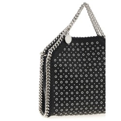 'Tiny Falabella' handbag