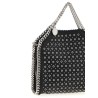 'Tiny Falabella' handbag