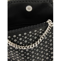 'Tiny Falabella' handbag