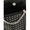 'Tiny Falabella' handbag