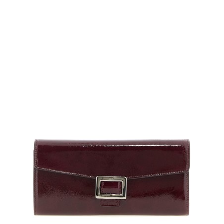 'Belle Vivier' wallet on chain