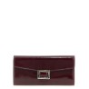 'Belle Vivier' wallet on chain