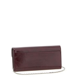 'Belle Vivier' wallet on chain