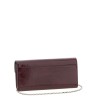 'Belle Vivier' wallet on chain