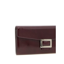 'Belle Vivier' wallet on chain