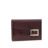 'Belle Vivier' wallet on chain