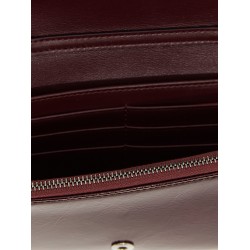 'Belle Vivier' wallet on chain