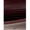 'Belle Vivier' wallet on chain