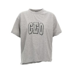 'CEO Team Logo' T-shirt