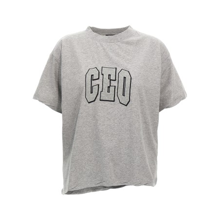 'CEO Team Logo' T-shirt