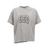 'CEO Team Logo' T-shirt