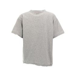 'CEO Team Logo' T-shirt