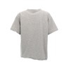 'CEO Team Logo' T-shirt