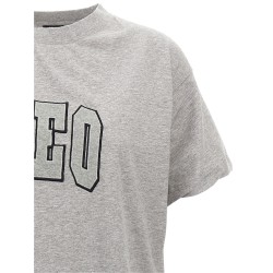 'CEO Team Logo' T-shirt