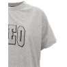 'CEO Team Logo' T-shirt