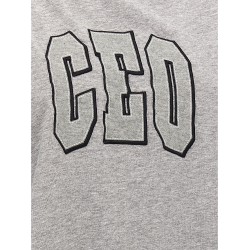 'CEO Team Logo' T-shirt