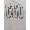 'CEO Team Logo' T-shirt