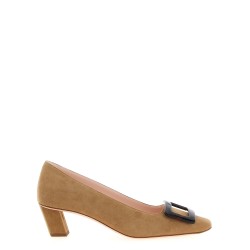 'Belle Viver' pumps