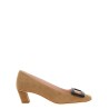 'Belle Viver' pumps