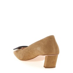 'Belle Viver' pumps