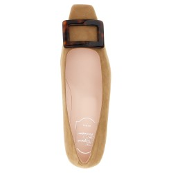 'Belle Viver' pumps