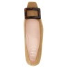 'Belle Viver' pumps