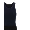 'Upside Down' dress
