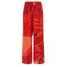 Palazzo Silk pants