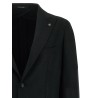 Micro squares blazer