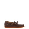 Valentino Garavani 'Palm Avenue' Boat Shoe