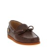 Valentino Garavani 'Palm Avenue' Boat Shoe